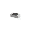 Chip Resistor - Surface Mount - 1712-2-2176770-4TR-ND - DigiKey