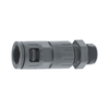 Accessories - 5614-55500845-ND - DigiKey