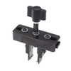 Insertion, Extraction - WM21893-ND - DigiKey