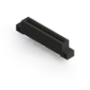 Edgeboard Connectors - 151-392-019-541-112-ND - DigiKey