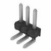 Headers, Male Pins - SAM15943-ND - DigiKey