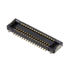 Arrays, Edge Type, Mezzanine (Board to Board) - AXE532127 - ODG (Origin Data Global)