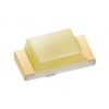 LED Indication - Discrete - 19-213/R6C-AP1Q2B/3T - ODG (Origin Data Global)