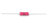 Fixed Inductors - IHD1BH101L - ODG (Origin Data Global)