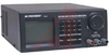 Power Supply, Programmable; 200 W; 0 to5 A; 25 V; 25 mV; 0.5%; 50 mV - 70146156 - Allied Electronics, Inc.