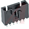 CGrid SL Srd VHdr SR 120 15 SAu 11Ckt - 70090982 - Allied Electronics, Inc.