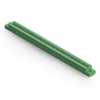 Edgeboard Connectors - 151-316-038-400-102-ND - DigiKey