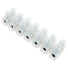 Barrier Blocks - WM5076-ND - DigiKey
