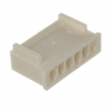 Rectangular Connector Housings - 900-0022011064-ND - DigiKey