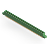 Edgeboard Connectors - 151-345-130-555-212-ND - DigiKey