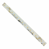 LED COBs, Engines, Modules, Strips - 1510-1185-ND - DigiKey