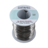 Solder - RASW.0208OZ-ND - DigiKey