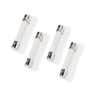 Special 440V 6.3x32mm Fast-Acting Ceramic Body Fuse - 3540630002 - Littelfuse, Inc.