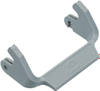 Power Connectors - 09000005228 - Powell Electronics, Inc.