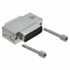 D-Sub, D-Shaped Connector Adapters - FCE17A15AD290-ND - DigiKey