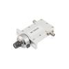 Attenuators - 6099-PE7434-20-ND - DigiKey