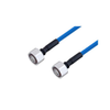 Coaxial Cables (RF) - 6099-PE3C4143-24-ND - DigiKey