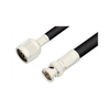 Coaxial Cables (RF) - 6099-PE3396LF-48-ND - DigiKey