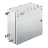 Boxes - 281-1194710001-ND - DigiKey