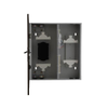 Boxes - 5073-LCWB-24-ND - DigiKey