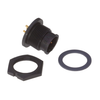 Circular Connector Assemblies - 1754-1074-ND - DigiKey