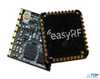 ERF2001-868, ISM Transceiver, High-performance -- 17197
