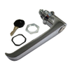 Circuit Protection Accessories - 4008-HSEM3PLH-ND - DigiKey