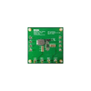 DC/DC & AC/DC (Off-Line) SMPS Evaluation Boards - 1589-EV3429-L-00A-ND - DigiKey