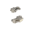D-Sub Connector Assemblies - 2262-A28300-015-ND - DigiKey