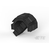 Housings, Boots - 365016-1-ND - DigiKey