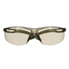 Personal Protective Equipment (PPE) - 19-SF528SGAF-DGR-ND - DigiKey