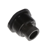 Cable and Cord Grips - 3720-LP4524-ND - DigiKey