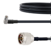 Coaxial Cables (RF) - 5328-FMC00356-24-ND - DigiKey