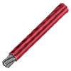 Rope -- 156019 - Image