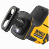Electric Saws -- 2052508 - Image