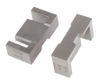 Transformer Cores -- 6479610P - Image