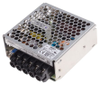 Switching Power Supplies - 8399623 - RS Components, Ltd.