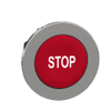Push Button Heads - 1853688 - RS Components, Ltd.