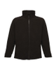 Fleeces, Hoodies & Sweatshirts - 2361713 - RS Components, Ltd.