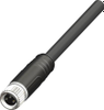 Sensor & Actuator Cables - 2834864 - RS Components, Ltd.