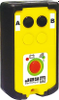 Remote Control Systems - 8008661 - RS Components, Ltd.