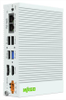 Industrial Computers - 2813098 - RS Components, Ltd.