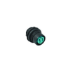 Fibre Optic Connectors - 1917992 - RS Components, Ltd.