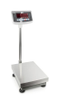 Weighing Scales -- 2409966 - Image