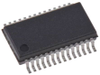 LED Drivers - 1916874P - RS Components, Ltd.