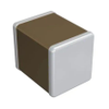 MLCCs - Multilayer Ceramic Capacitors - 2478165 - RS Components, Ltd.