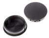 Cable Gland Plugs - 8659811 - RS Components, Ltd.
