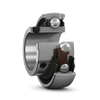 Bearing Inserts -- 2094241 - Image