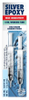 Adhesives - 9185006 - RS Components, Ltd.