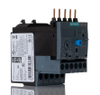 Contactor Overload Relays - 7060762 - RS Components, Ltd.
